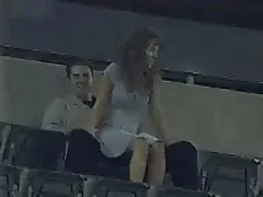 זונה מציצה סקס צפיה ישירה בולעת בהצטיינות
