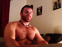 Stud מנשק את נלה ג'ונס צפייה ישירה סקס לכוס הדוקה וגורם לה להתפתל בחום