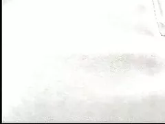 ברנדי לאב מזיין את צפייה ישירה סקס השכנה שלה לאחר סשן היוגה שלה