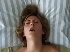 האם החורגת פורנו נשים מבוגרות מוצצות לצפיה חינם ברוקלין צ'ייס מקבלת DPd על ידי זין שחורים גדולים מול בנה החורג