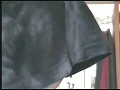 מותק סרטי סקס חינם לצפייה ישירה ברונטית משפריץ תוך כדי רכיבה