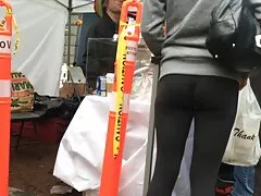 מתבגרת סקס לצפיה ישרה סקסית Rikki Six 3some עם אמא חורגת