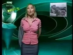 חובב לטינה מקועקע שמנמן דופק את החבר המזוין שלה סרטי סקס צפיה ישירה חינם