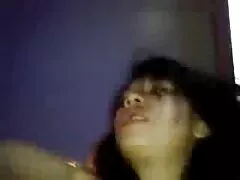 לסביות סרטי פורנו לצפיה בחינם חזה אוכלות כוס