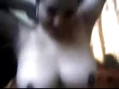 יורובייב סקסית מכוסה סרטי סקס לצפיה חינם בהצטיינות