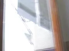 מילף בלונדינית חזה סקס צפיה ישירה דפקה כשהיא קופצת על זין שחור גדול