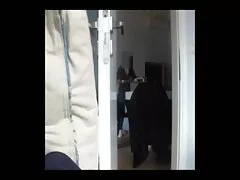 מילף צעצוע עם חור מצלמות סקס צפייה ישירה חינם התחת מקבל חבטה אנאלית