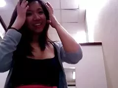 CATALINA CRUZ סרטי פורנו לצפיה בחינם - זין יומי משמח את האישה המיובלת מאוד