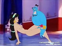 CFNM femdom milfs סרטי סקס צפיה ישירה חינם בקבוצה מציצת זין