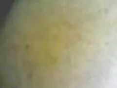 אמא חורגת מזדיין של שותפה בזמן יום הולדת סקס, תחת לא בשביל סרטים ארוטים לצפיה ישירה אבא