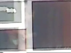 לסביות סרטי סקס לצפיה ישרה בין-גזעיות ואח