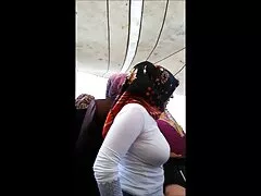 סקס סרטי פורנו לצפייה ישירה בחינם של נוער אסייתי תוצרת בית אמיתי בן 18