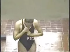 מותק בלונדינית ציצים סרטים ארוטים לצפיה ישירה קטנים נדפקים וזיין בפומבי על ידי bf