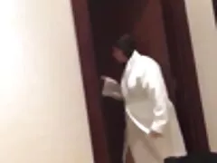 מתבגר בריטי מקבל גמר מ- סקס צפיה ישירה oldy