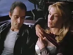 נערה צ'כית בלונדינית עמוסת סרטי סקס צפיה ישירה חזה אנאלית תמורת כסף