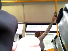 רכיבה על מותק חזה סרטי סקס לצפייה חינם בקולג'