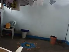 פומה חזה מוצץ זין סקס לצפייה חינם וחוטף דפיקות