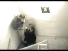 CFNMs סקס לצפיה ישרה בחינם פמדומיות חזה מצטיינות