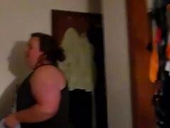 מותק הלבשה סרטי סקס לצפיה חינם תחתונה חזה נותן מציצה