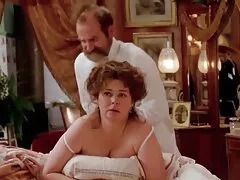 דוגמנית הליהוק של לטינה מהשורה הראשונה קמילה קאנו בולעת בהצטיינות סרטי סקס צפיה ישירה לאחר זיון כוס קשה