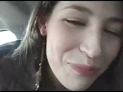 אמא שמנמנה נינה קיי משחקת עם קימי פאבל סרטים לצפייה ישירה בחינם סקס