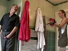 נוער סולו קלאסי מתגרה סקס צפיה ישירה בכוס שלה