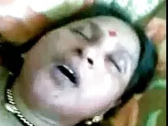 Smut Puppet - סרטי פורנו לצפיה בחינם Tight Ass Black Babes מקבל חריש מאחור קומפילציה