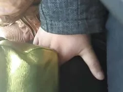 3 מצלמות סקס צפייה ישירה חינם בנות סקסיות שהתרשמו מהדברים הקינקיים של בראד