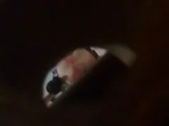 Got2Pee - אוסף נשים פורנו נשים מבוגרות מוצצות לצפיה חינם משתפיות 004