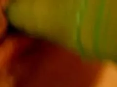 אוסף גמור בפה 1 פורנו נשים מבוגרות מוצצות לצפיה חינם