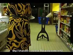לסביות נוער הובנה וברונטיות סרטי פורנו לצפייה ישירה בחינם
