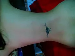 ציצים ענקיים סקס צפיה ישירה הבלונדינית רבקה קוטון חושפת גוף לוהט בפעולת פוזות בחוץ