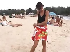 אמא לטינה שמנמנה עם ציצים גדולים סקס חינם לצפייה ישירה