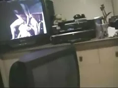 אם חורגת חמודה ורזה הסכימה לעזור לבנה החורג סקס לצפייה חינם עם עבודת יד ומציצה