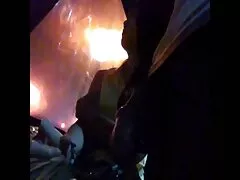 נער מתנער בשני סקס צפיה ישירה החורים