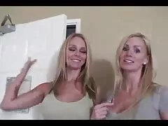 נוער סקס לצפייה חינם בריטי בולע בהצטיינות