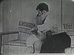 חובבני הבזק ציצים גדולים וכוס שעיר סקס לצפיה ישרה בחינם