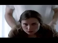 נער פורנו לצפייה חינם לטינה דפוק במטבח