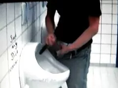 בלונדינית חזה בנעלי עקב מוצץ סקס צפיה ישירה שלונג