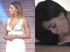 לטינה בעלת חזה חושקת סקס חינם לצפייה את הכוס ההדוקה שלה