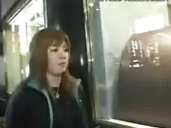 תלמידת בית ספר מקועקעת מלוקקת ומומשת על ידי אחות סקס חינם לצפייה ישירה חזה