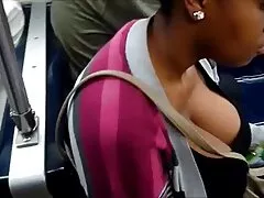 מותק קטנטן חזה אגרוף סקס לצפייה חינם על ידי גנב לפני גמר פנים