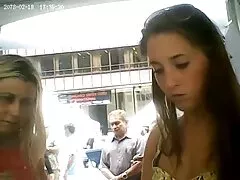 שתי סביות סרטי סקס לצפיה מידית גדולות לסביות על ליהוק