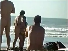 POV MILF סקסי אוכל צפיה ישירה סרטי סקס בהצטיינות בסצנת פנים