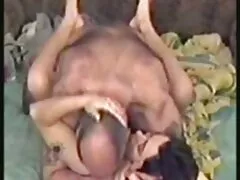 פוב נוער חזה מושך סרטי פורנו לצפייה ישירה בחינם ומוצץ
