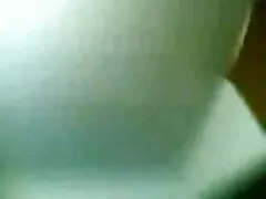 מופע שלל הובנה שמנמן סרטי פורנו לצפיה בחינם