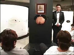 בוגר עבה עם סקס חינם לצפייה ישירה כוס צמוד מאוד