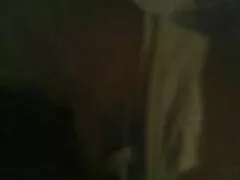 סינדי ואחיה סרטי סקס לצפיה חינם החורג קרובים אז כשהיא שואלת אותו על סקס