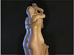 סקס זוגי קלאסי סרטים ארוטים לצפיה ישירה cmhr 159