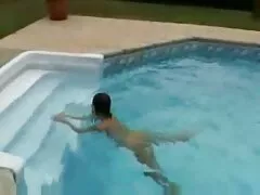 Do The Wife סרטי סקס לצפיה ישרה - Wives Blowing Fat Black Dongs Next to Cuckolds Compilation 6
